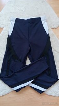 SHEIN dámske legíny