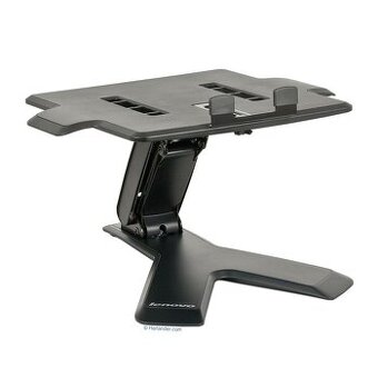 Stojan pod notebook Lenovo