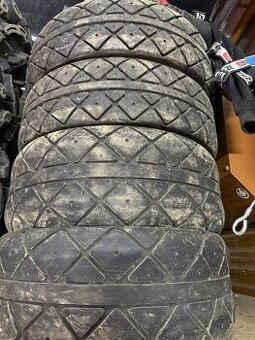 Pneu 25x8r12 25x10r12