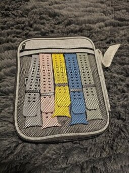 Samsung galaxy watch ultra