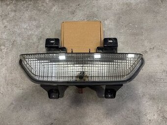 Predám cúvacie svetlo na Ford Mustang