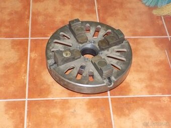 LICNA DOSKA  UNIVERZALA SU32