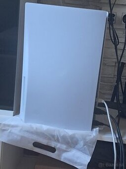 Predám PS5 použitá