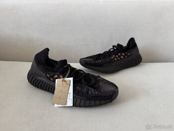Yeezy 350 V2 CMPCT nove