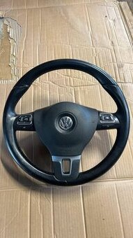 Volant vw