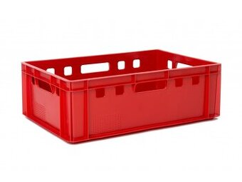 Bednička / prepravka na mäso