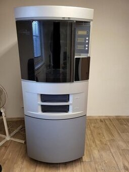 Čerpadla Čistící stroje Dřevoob.stroje Generátory His(7386)