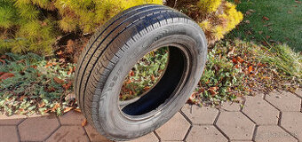 SAVA TRENTA 2, LETNA, 195/70 R15C, 104/102T