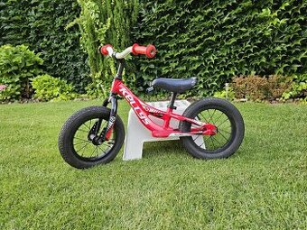 Predam odrazadlo Kellys Kite12