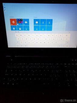 Hp pro book 45g2
