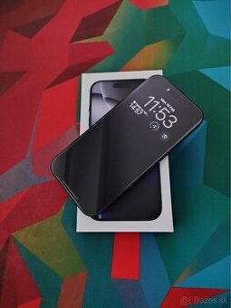 iPhone 16 Pro 128 GB