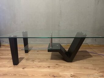 Konferenčný stolík