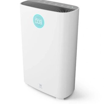 Tesla Smart Air Purifier Pro