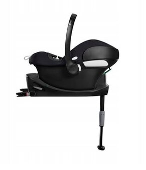 CYBEX Aton B2 i-Size + Base One