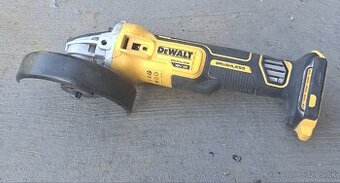 Dewalt dcg405