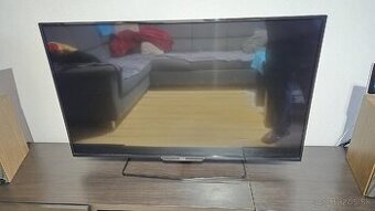 LED Tv Philips