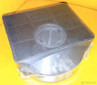 Uhlíkový filter Electrolux KF 309/303