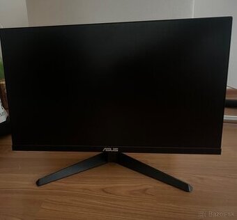 Herny Asus monitor 144Hz 23.8”