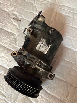 ND na renault fluence