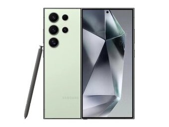 KUPIM Samsung s24 ultra