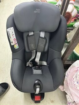 Britax Romer