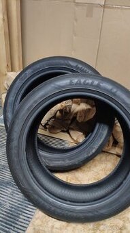 Goodyear Eagle F1 Asymmetric 3 235/45 R18 94W