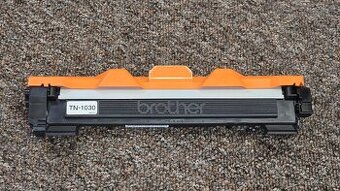 predám nový toner TN-1030 pre tlačiarne Brother