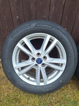 5x108 r17 Ford