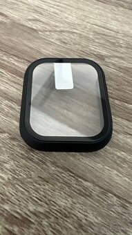 Ochranný kryt apple watch