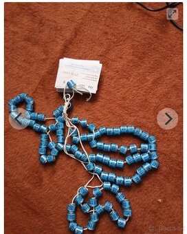 Kruzky fci2026 s preukazom