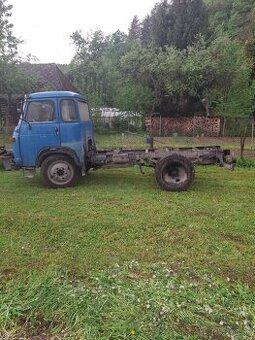 Avia A31