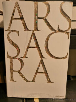 Ars Sacra