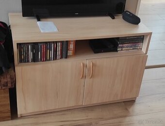 TV skrinka