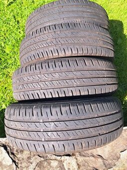 Letne pneu 175/65 r15