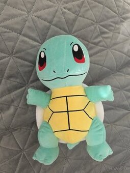 Pokémon 31cm