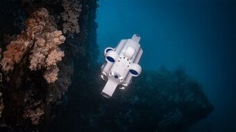 Opravy robotiky, 3D tlačiarne, CNC