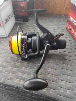 Navijaky Carp Expert