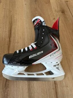 Bauer Vapor Fly 30