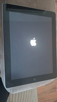 mam na predaj apple ipad - 1