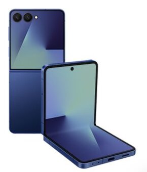 Samsung Galaxy Z flip 7 512gb
