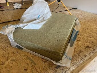 Knauf NOBASIL PTS hrúbka 20mm