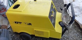 Karcher hds 610
