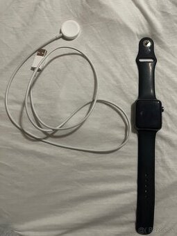 Apple watch 3 42mm