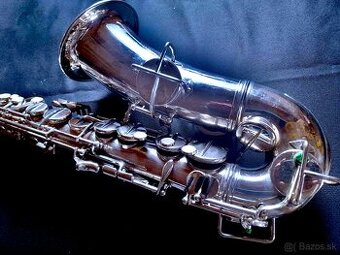 Saxofon