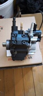 Vysokotlake čerpadlo Ford Transit 2.2tdci 114kw
