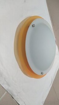 Lampa