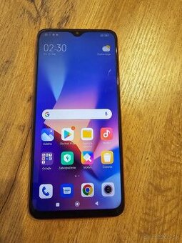 Redmi 9T