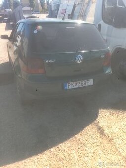 Predaj