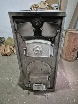 Kotol Emka
