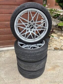 5x112 r19 MAM B2